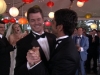WeddingWars (100)